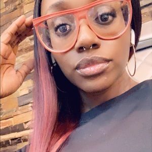 Meet your Posher, Jacobia